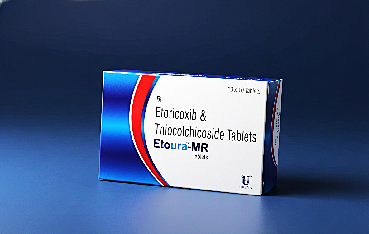 Etoura-MR